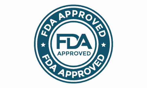 inchagrow FDA Approved