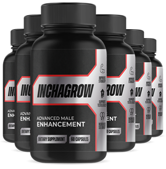 inchagrow male enhancement